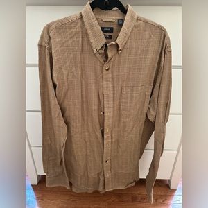 Arrow LT Dress Shirt